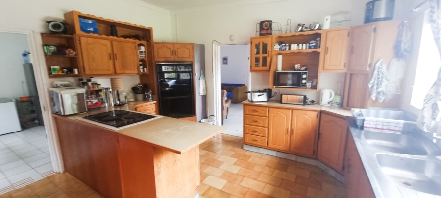 3 Bedroom Property for Sale in Schoemansville North West